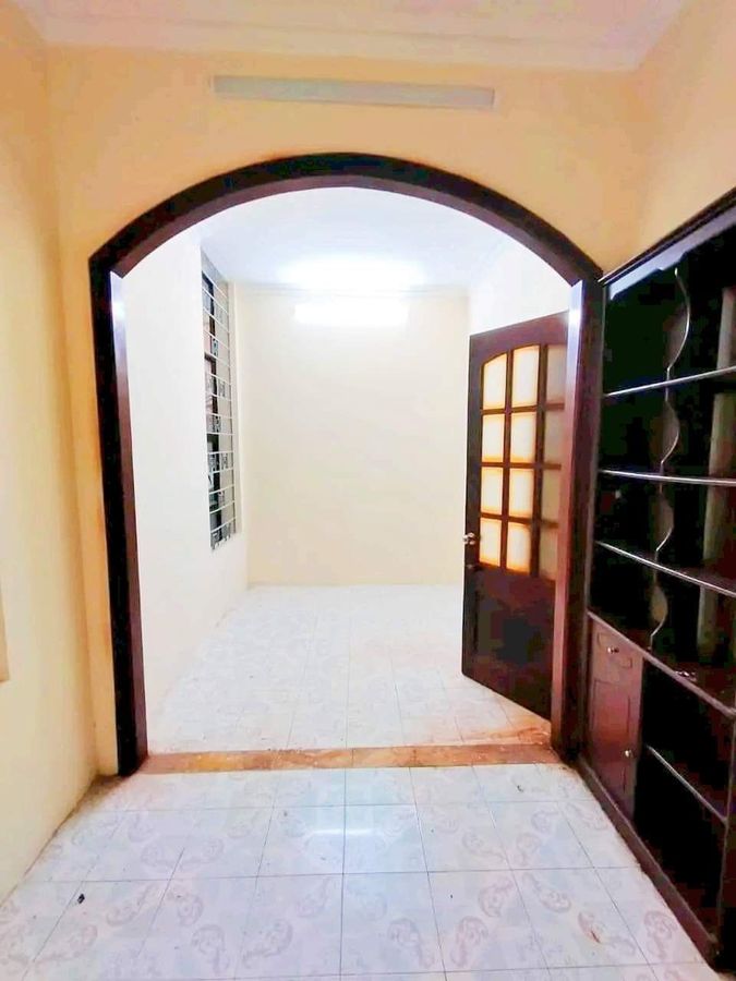 z5371616013261_42926095e6e4c28a3adaaeddce9cebc5