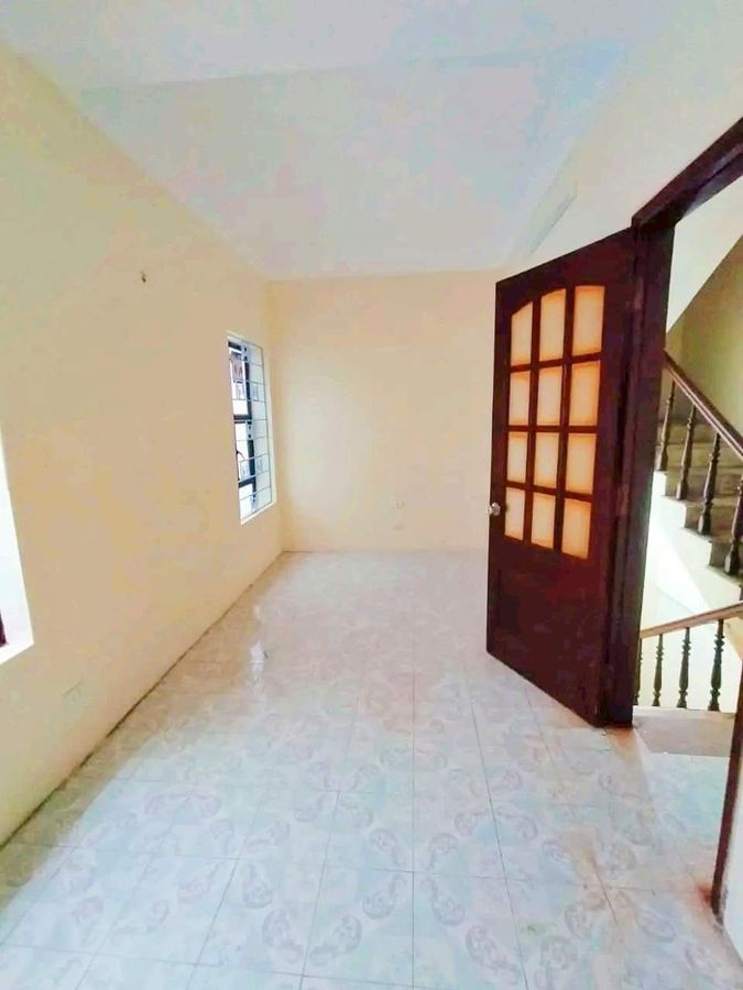 z5371616018026_ed227a5e335c3033638930eef995718e