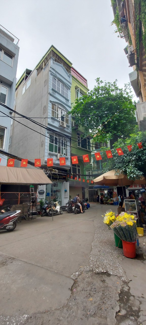 z5371616064420_14076bf5371a3b4caed6f903137af4cd