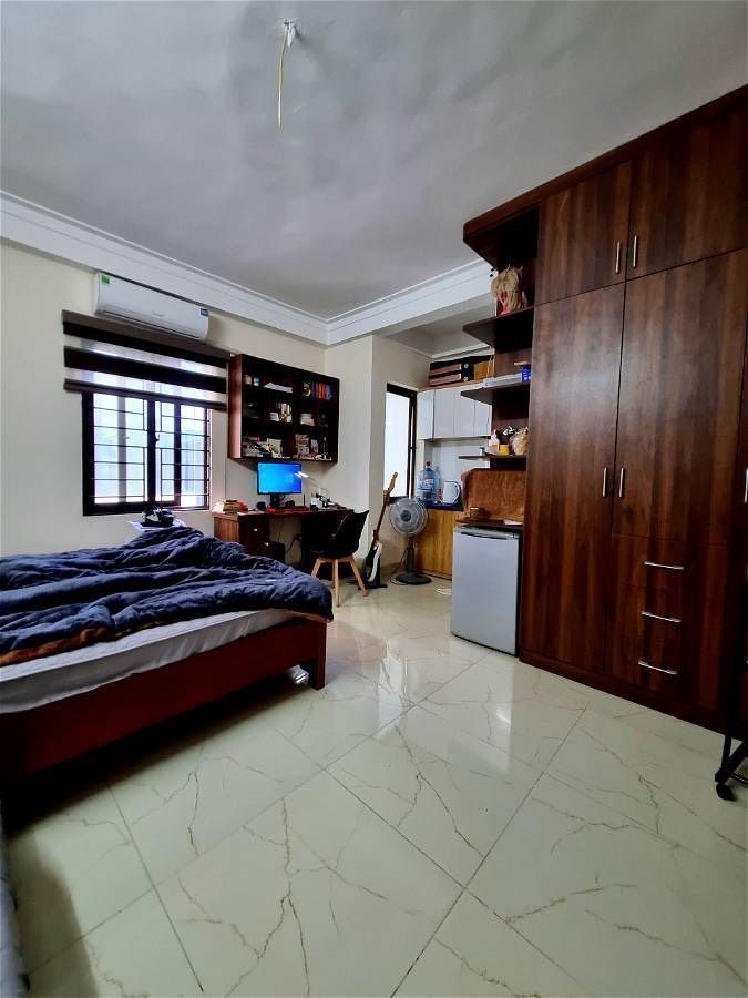 z5371635009850_d0c60f4517c1584a7efd7ca2673ff92e