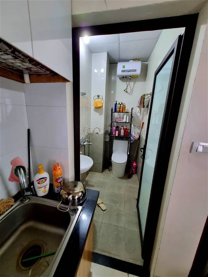 z5371635010235_f403fb542c0b381cbca762ba47c31db6