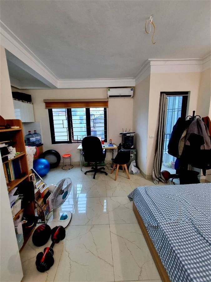 z5371635061110_52b21e67a325e20e2d5de6deea451784