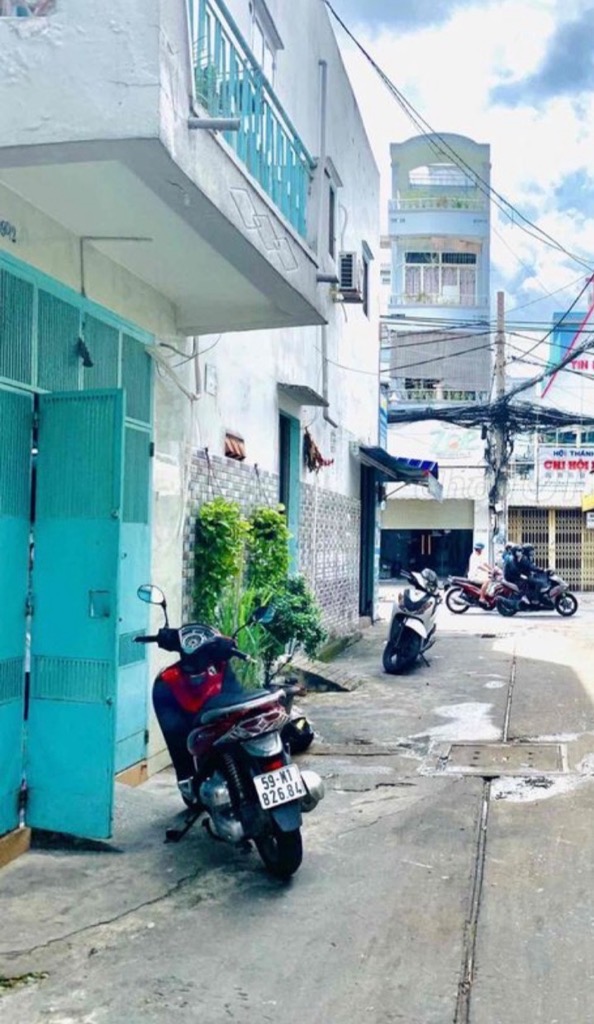 z5371784976568_63695aa2cd3fd900a6401767ebe5ffc3