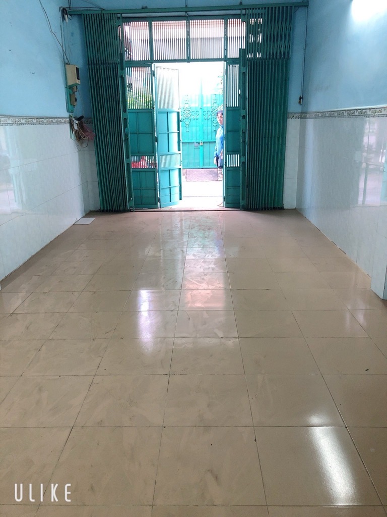 z5371784990962_3c240d7310f12b8b10bc0f53ff8f8d97