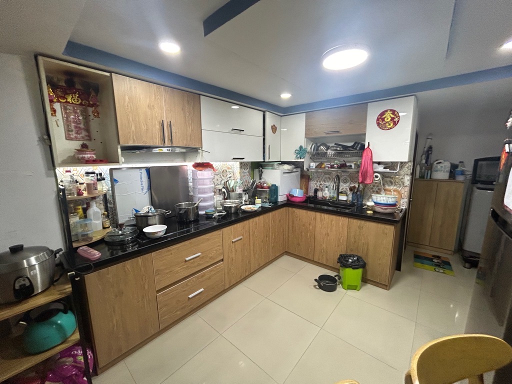 z5371809679841_bc696cc5bc2af08edec933fd433e6a7d