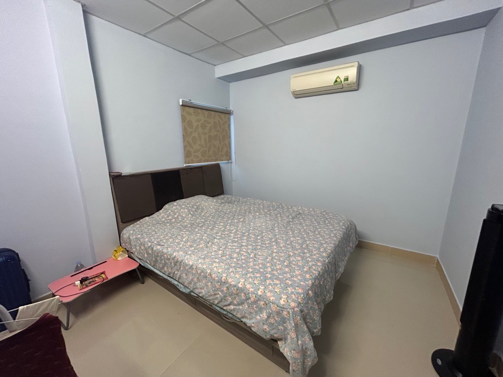 z5371809691929_8a832875fe6ecd5dfdd2e50ecfebaacd