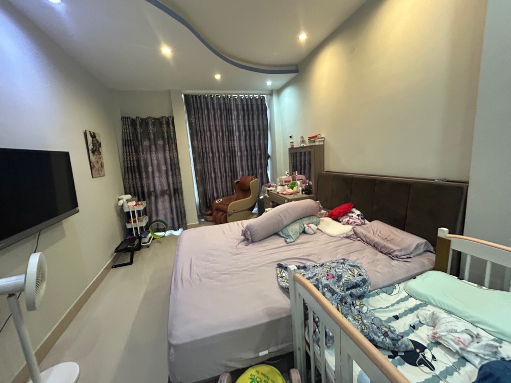 z5371809705105_e33cc556b84736732b1053889acc6f6a