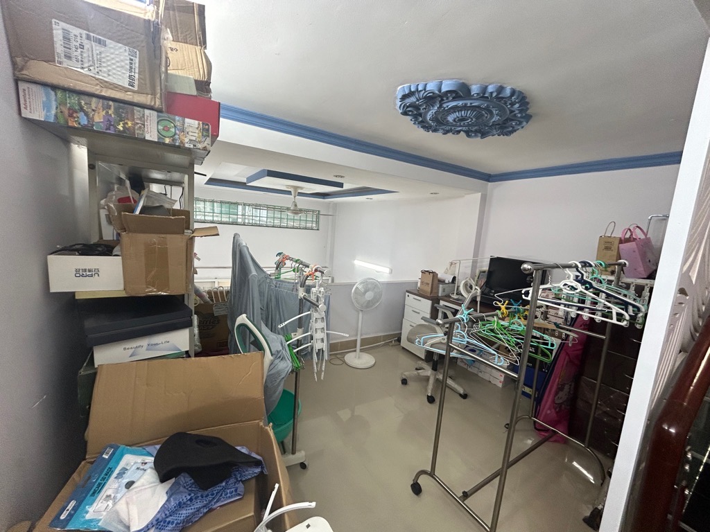 z5371809713224_a87ea766f15f0e996e1cba9a98a12e0b