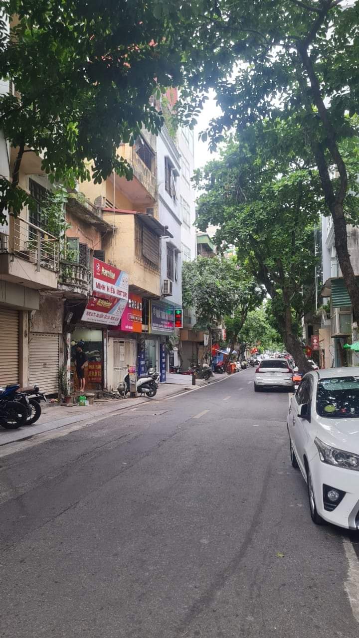 z5374114699423_d30f0fed86ee36521e321ba31b0124e7