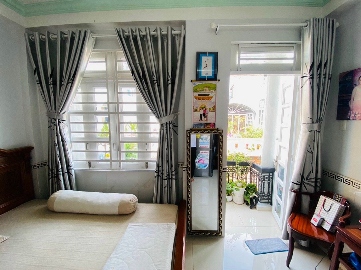 z5375490691969_390fcc61b9890adf5099196ab5348a75