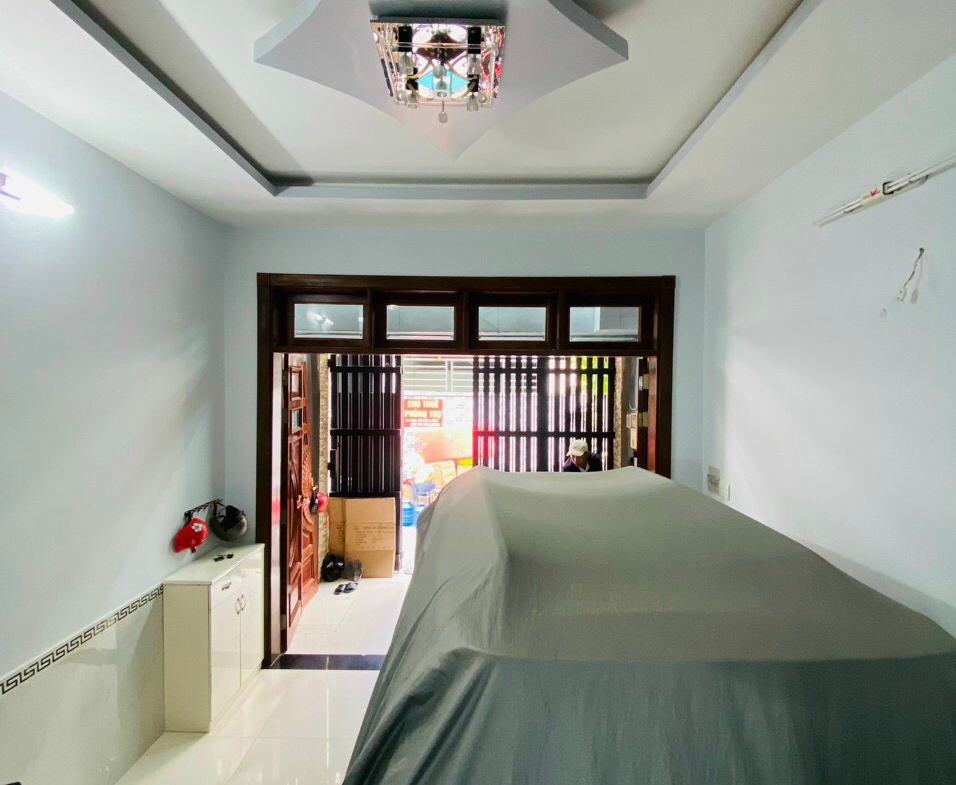 z5375490700077_5950ff46c1fd08dacca88574be47d662