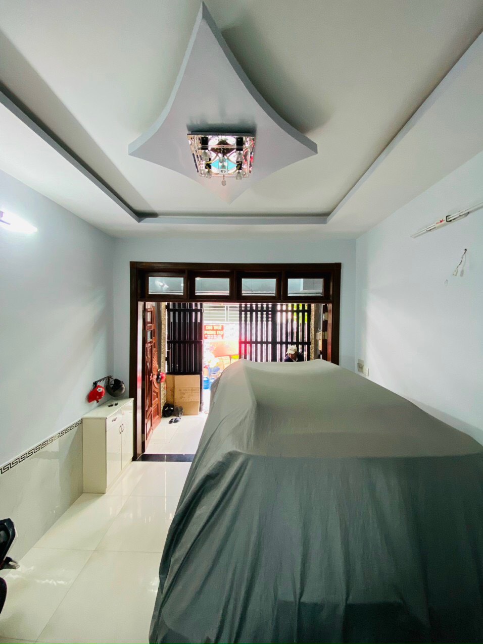 z5375490700077_5950ff46c1fd08dacca88574be47d662