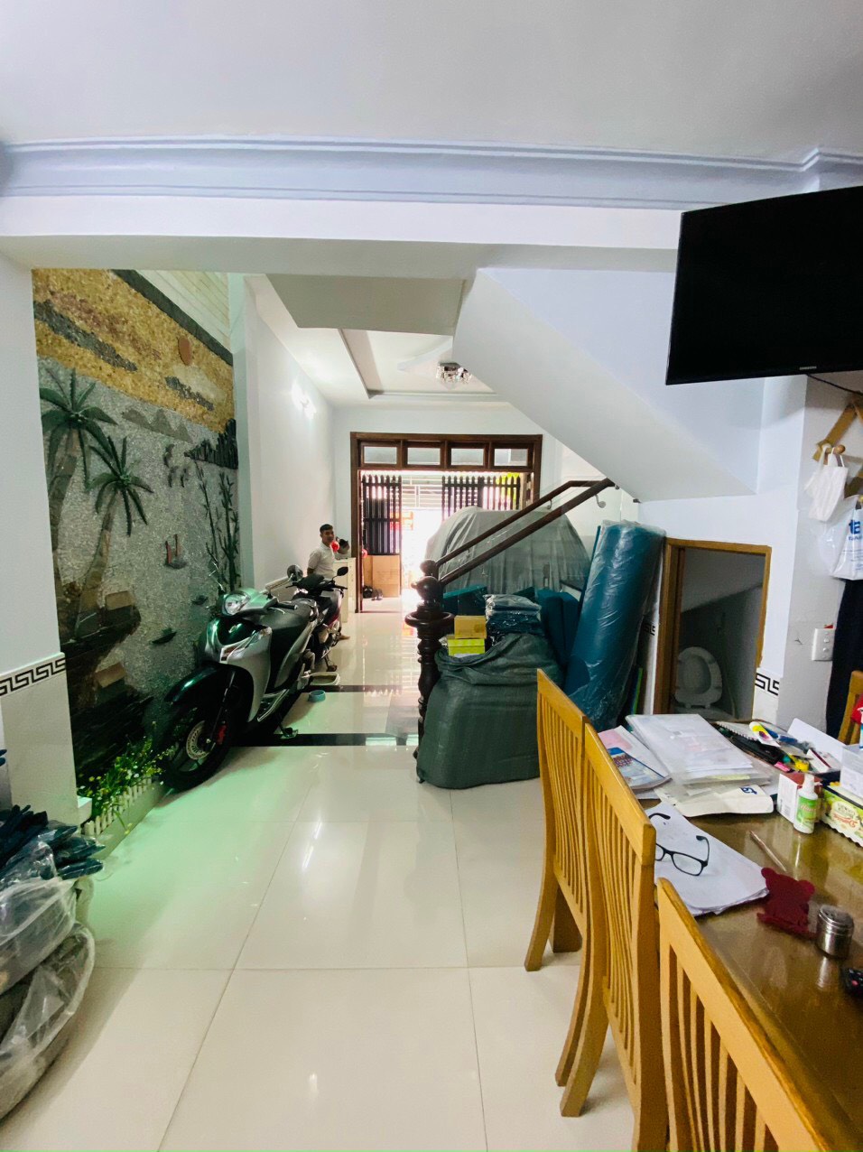 z5375490705305_1d3ba5bb09457d95624c810bac22b27d