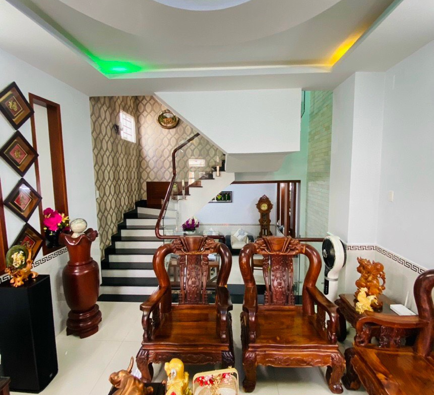 z5375490708963_4e9a7ace97081449afc0655ad311ffcd