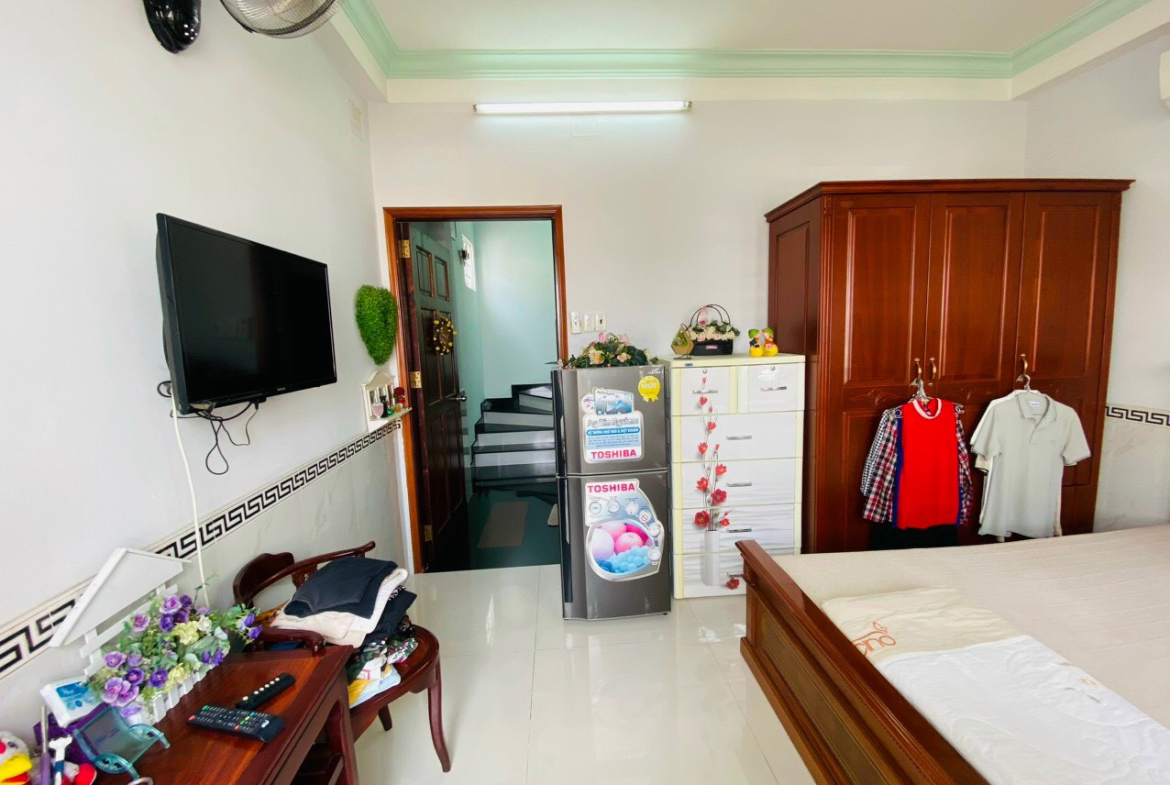 z5375490716287_6e58285edfb41fd8bc05fcb4252e575e