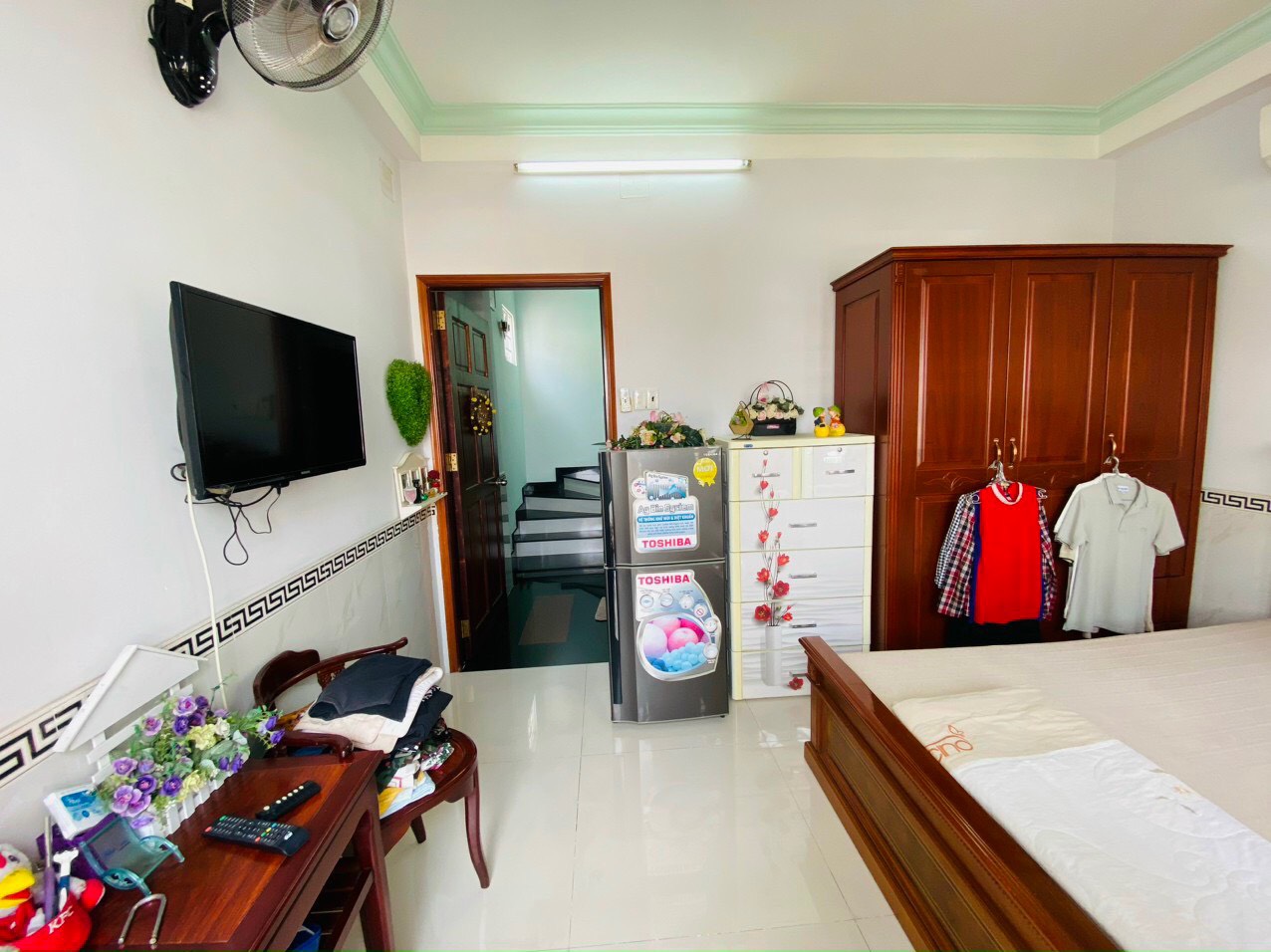 z5375490716287_6e58285edfb41fd8bc05fcb4252e575e