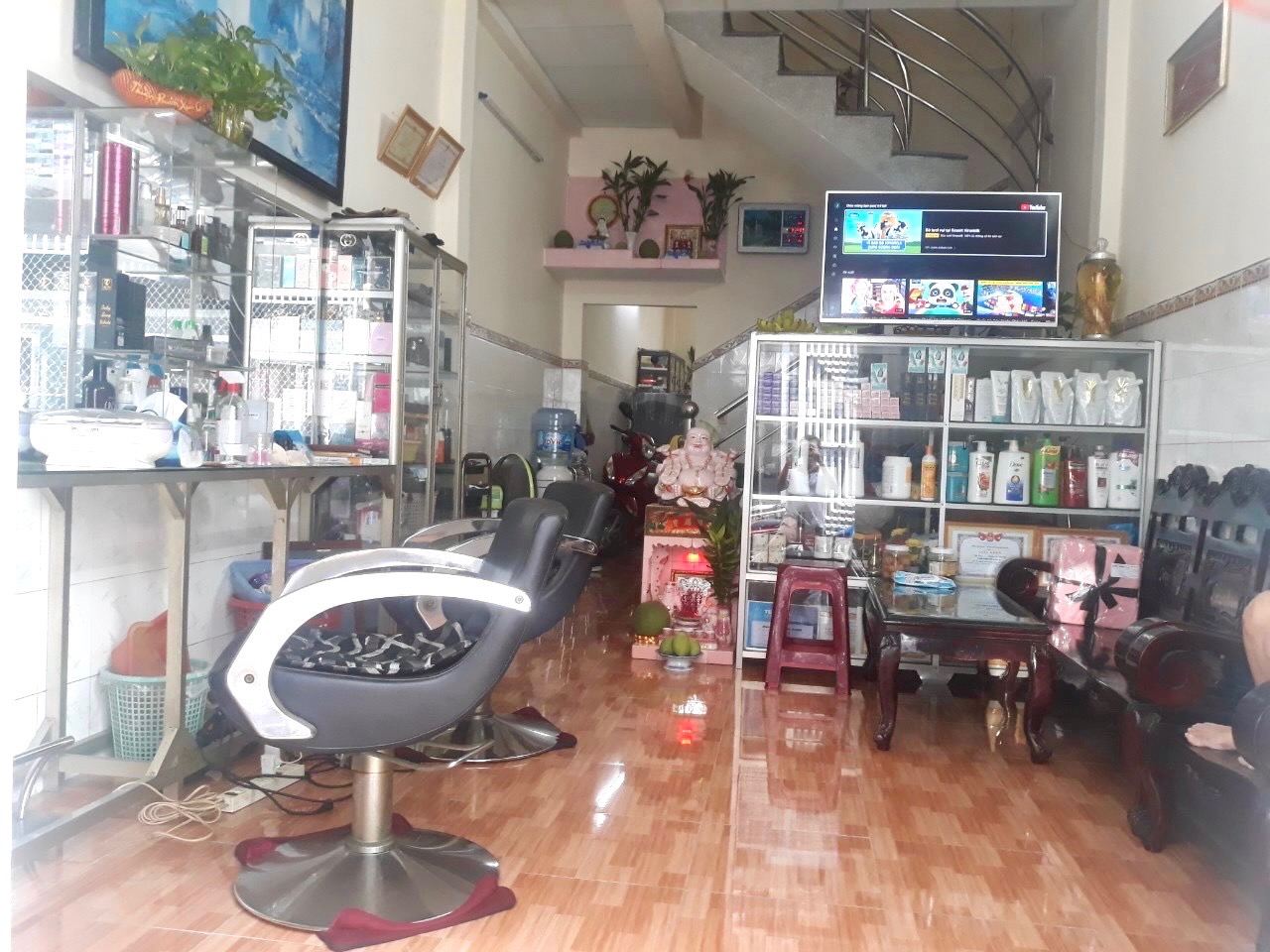 z5375492943388_382ae8edcc9c234e5536946510f93891