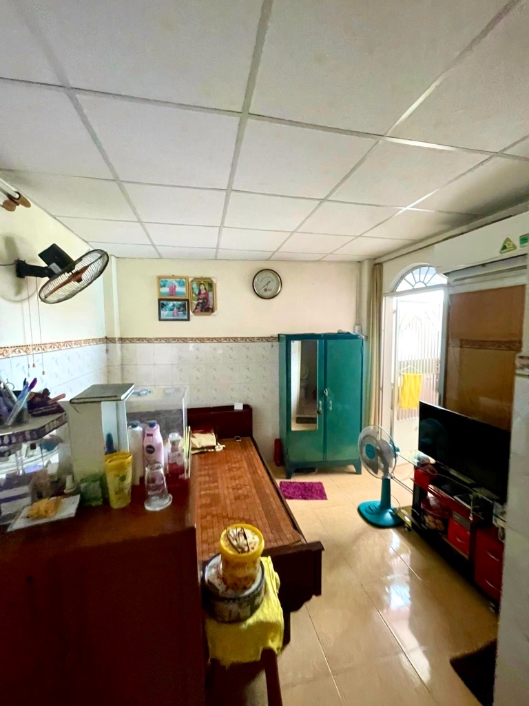 z5375492977752_a6f424f69652469327dcdb6c5be5e2fc