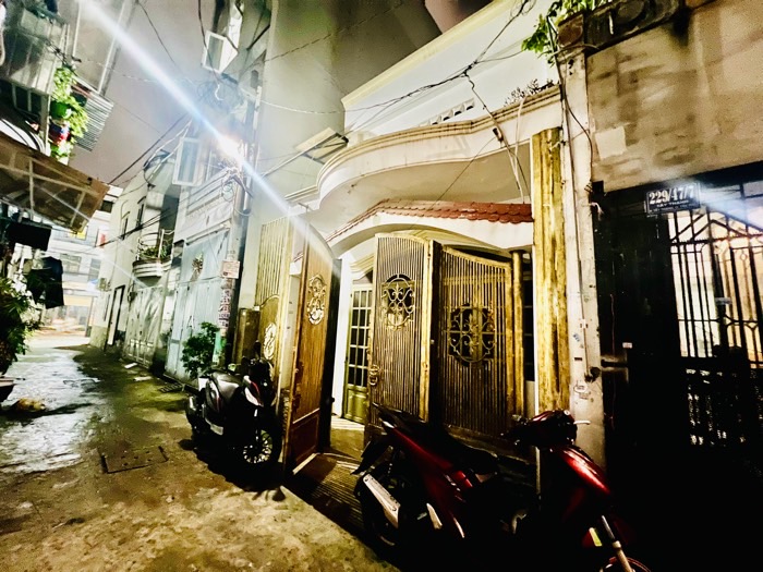 z5375546312558_400a03572f4f63cccfc896d521ebca39