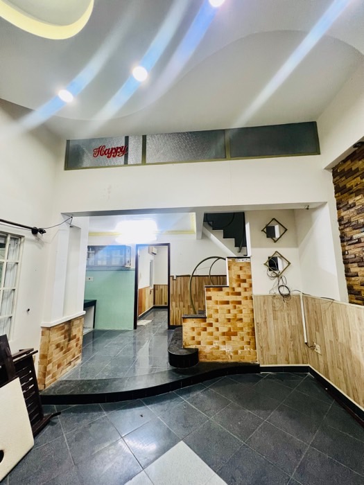 z5375546348126_130092649396ef58088caff06e2a6636