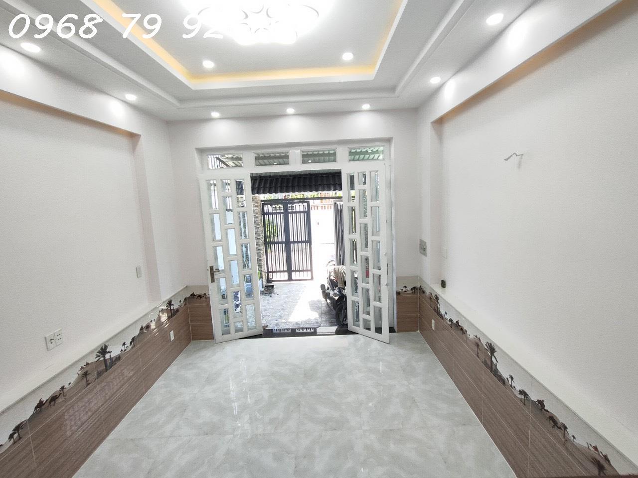 z5375781940850_46b0d8857dbceb7fd2cee1a453ceaf2e