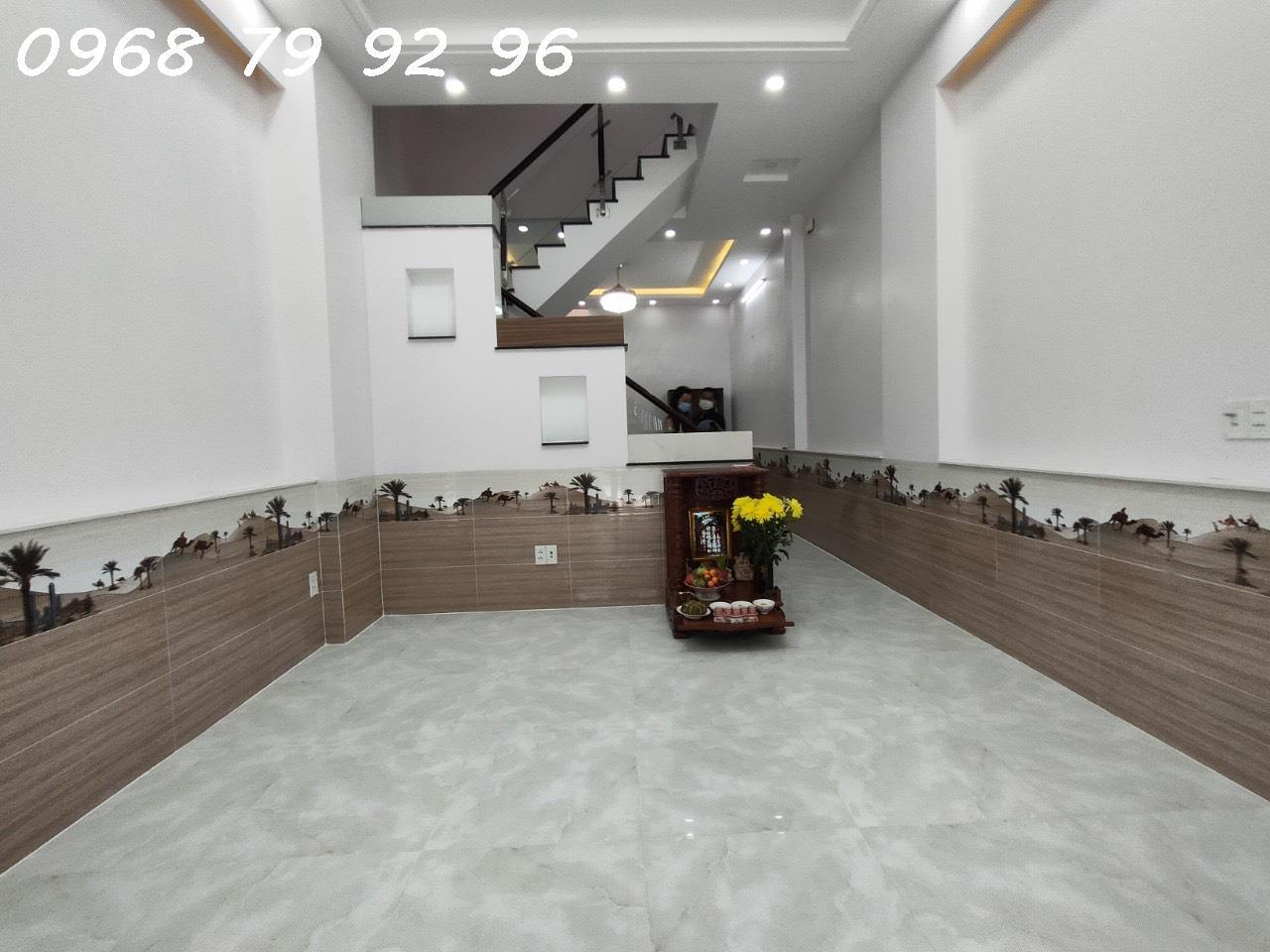 z5375781965146_072c22c039ae9a76499ce56fae159c2b