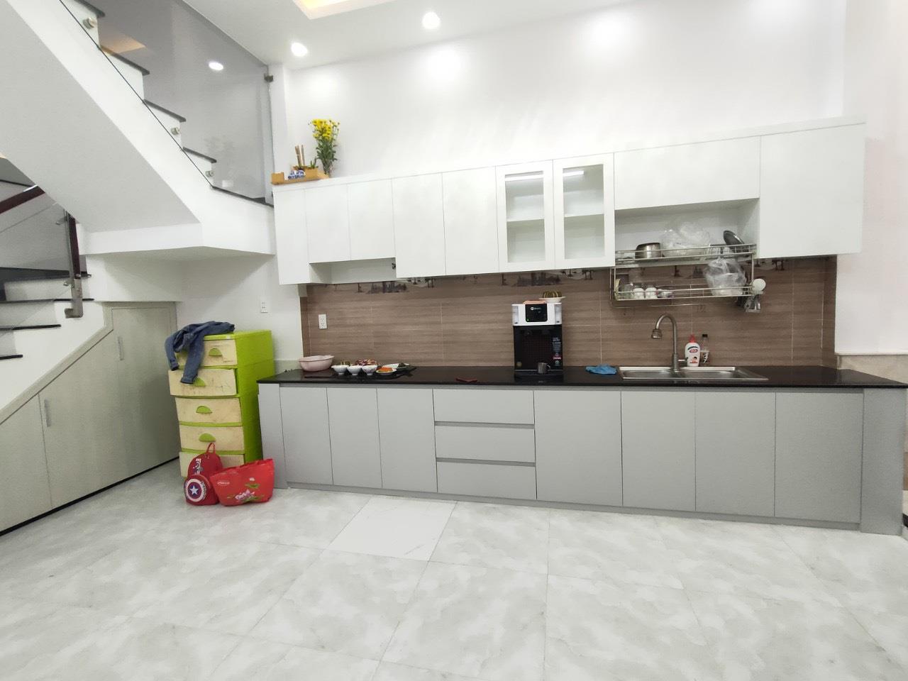 z5375781987091_5cc30d33da57811c86b6ddb68ff49e91