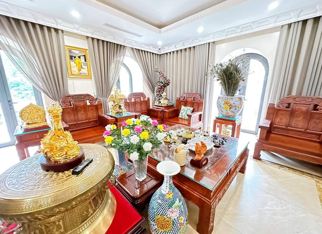 z5375813592291_98ed2170ba1771e0fc670680e9f17aef