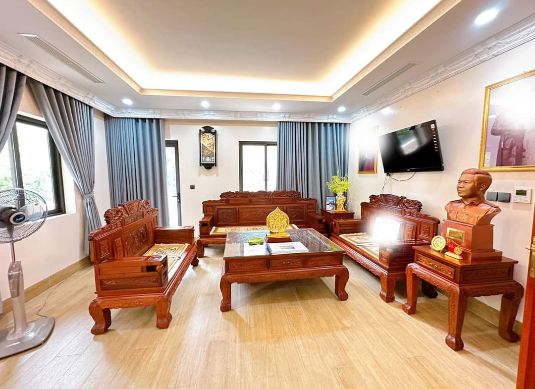 z5375813599591_8ec36f84f01c6f43461af8ffdc4a70ca