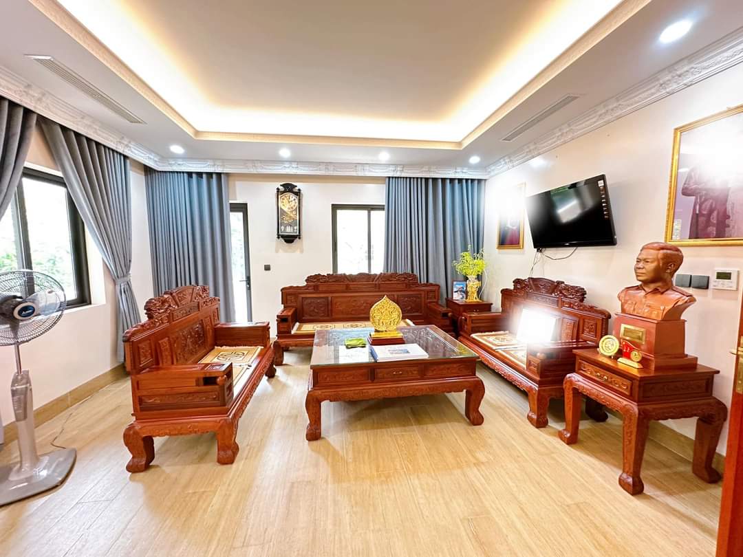 z5375813599591_8ec36f84f01c6f43461af8ffdc4a70ca