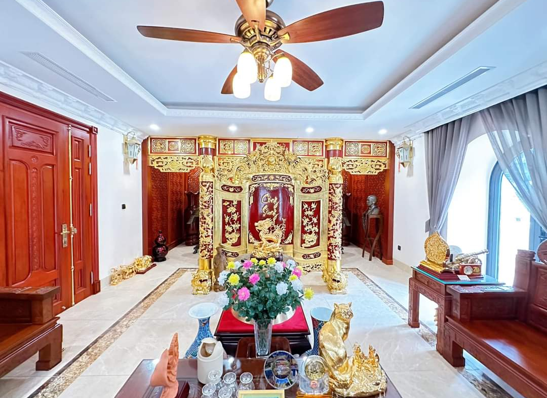 z5375813604528_bc7a2c93777f51b72018db7624b9b044