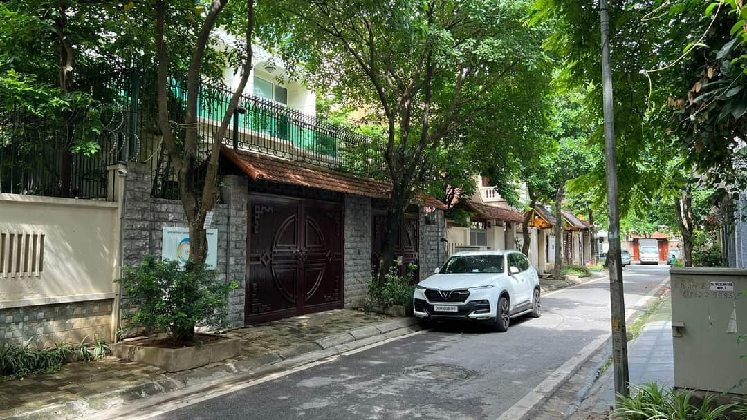 z5375873550098_c2ea0a3b34e306f5239199cc3f8528bb