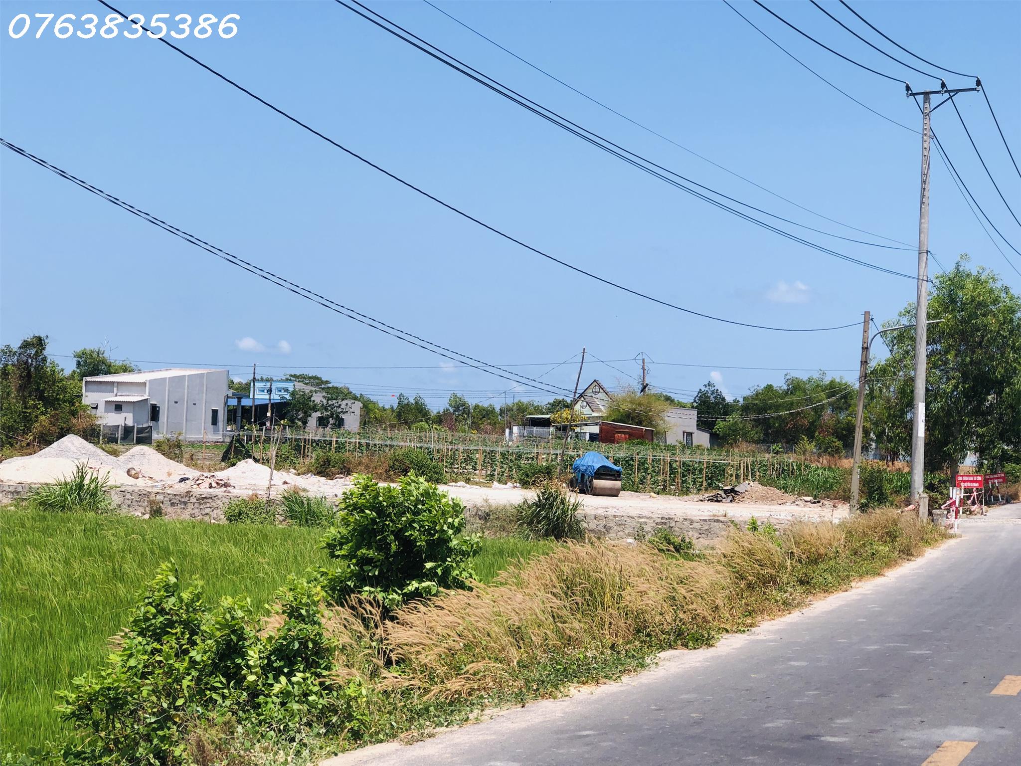 z5376459456786_f80b777ffa7f3030ee3112afa5965219