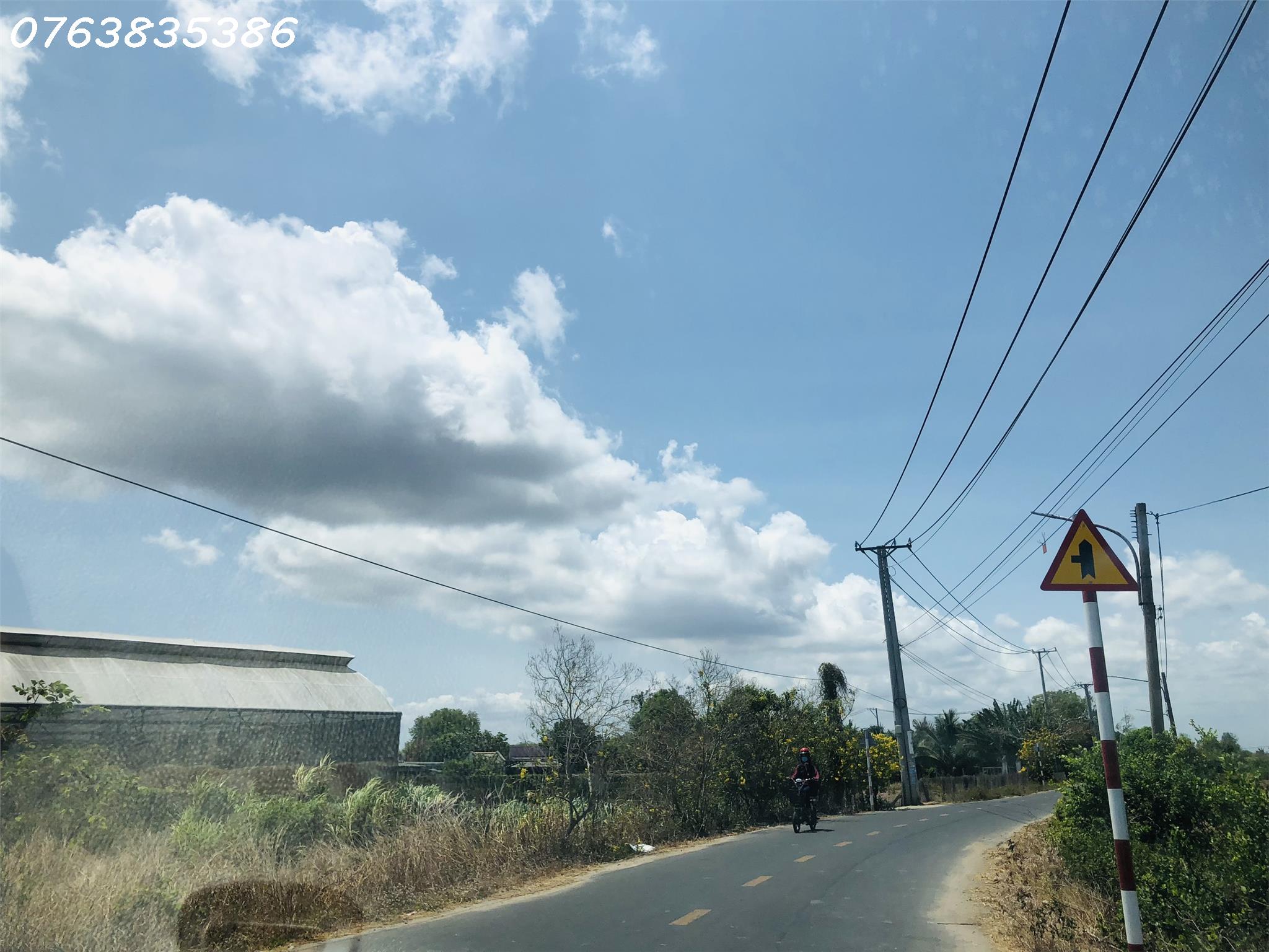 z5376459518261_3b76aaf02636d9b916c160b8c051707c