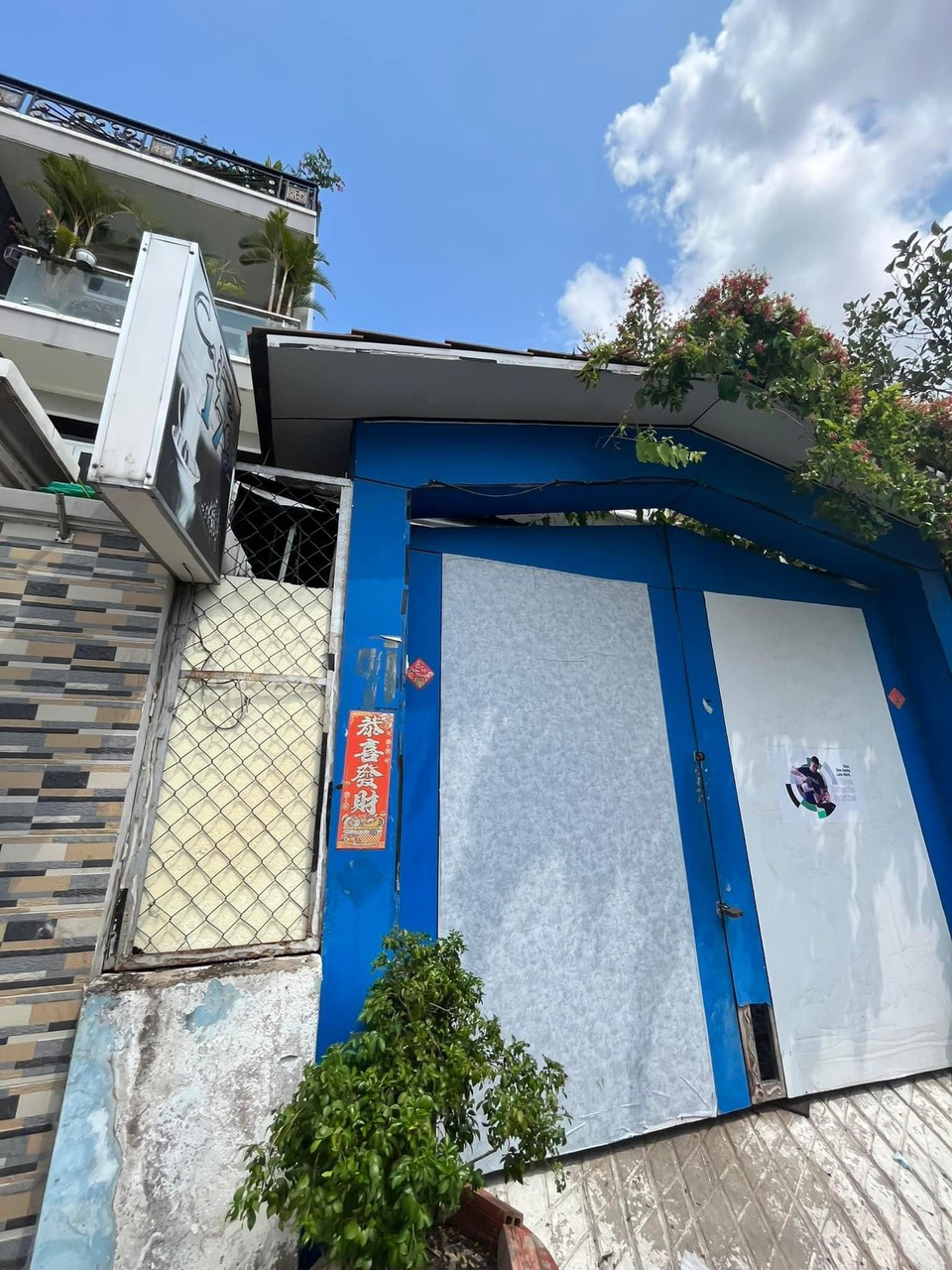 z5377341407732_bf5973a496664bf380f3707836dd4686