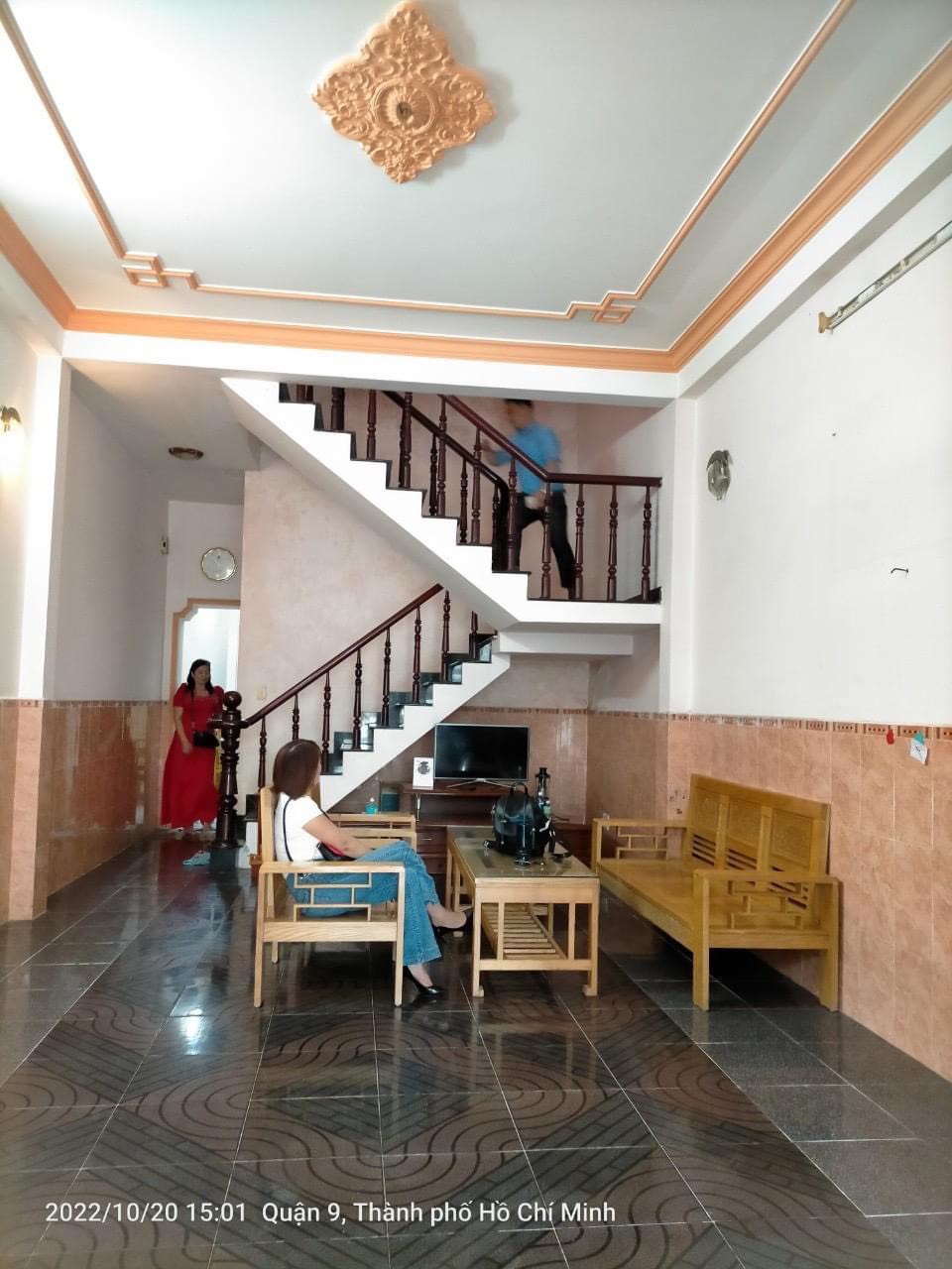 z5377341408480_ebcb0bcd6537faaba5a1d2aa1228674a