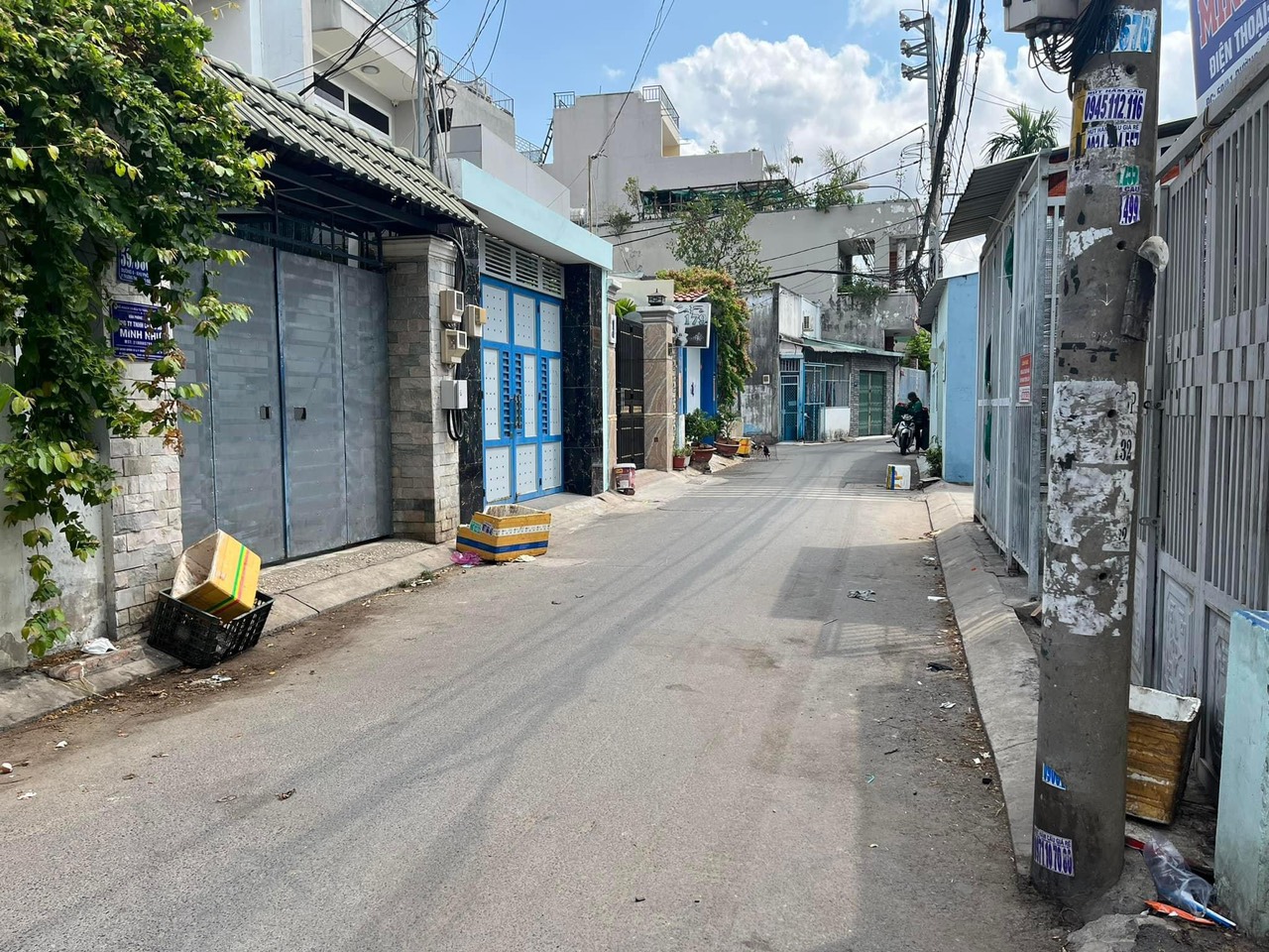 z5377341409869_887e225b72205048204343db3170f7d9