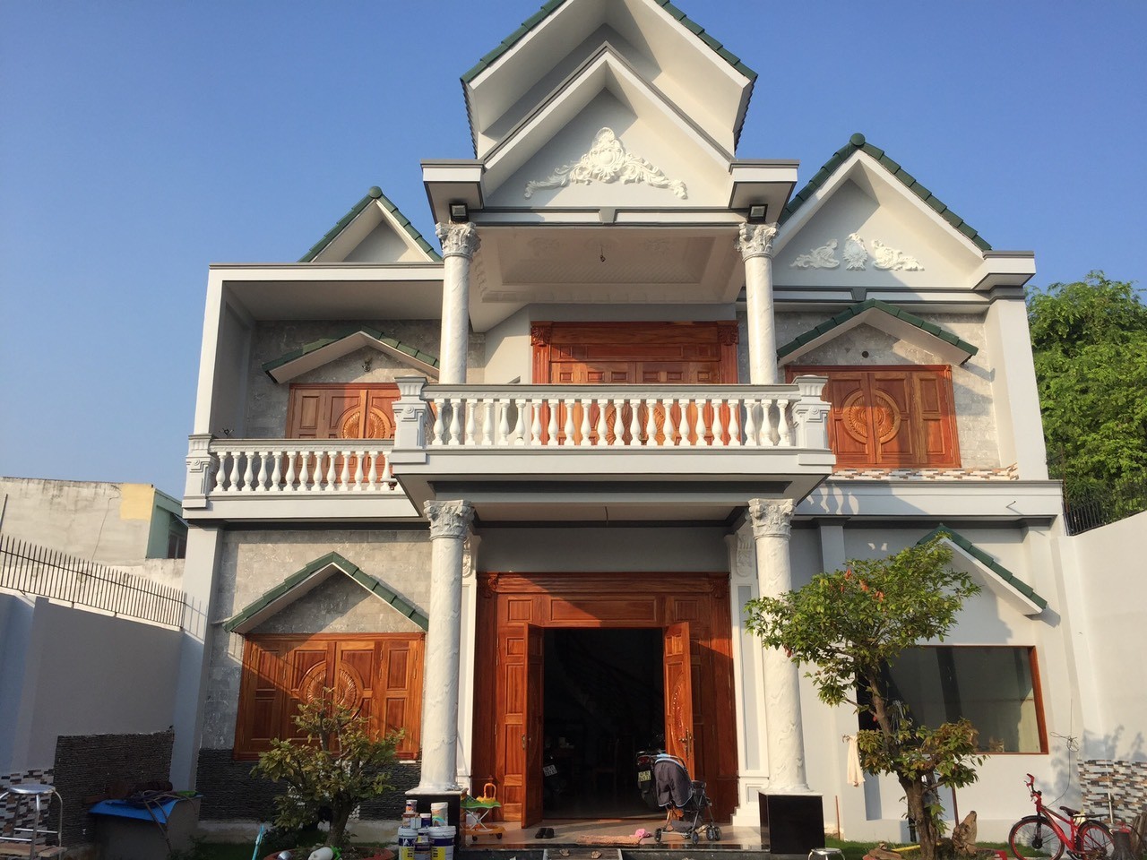 z5377401816504_d9b94676666e265a110d293fedbd60b1