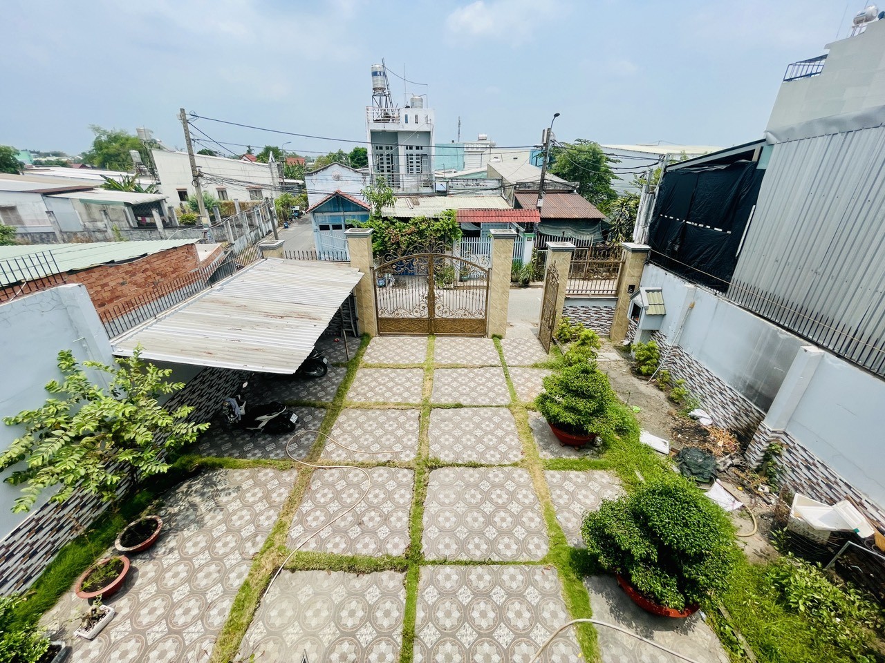 z5377401821952_f816424446a6c6afbfeeeb46e037bf41