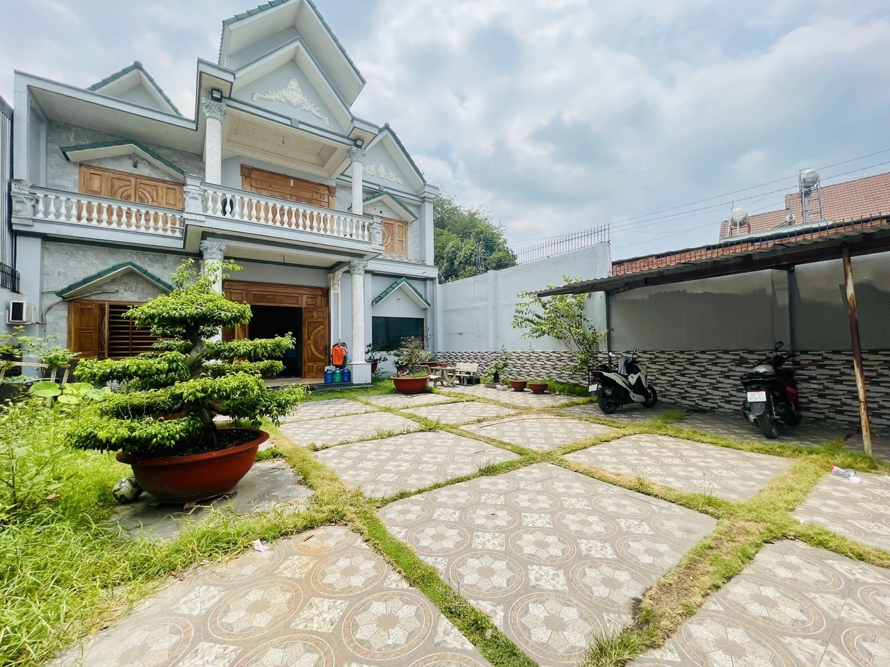 z5377401823682_2b09b9f37d571b207e959c387f23b6fb