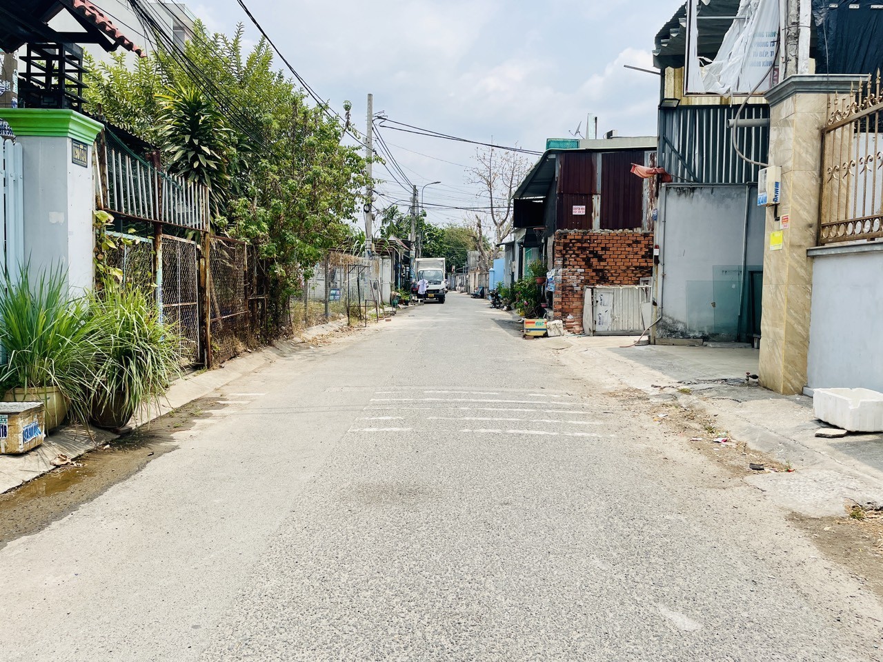 z5377401829720_35c556ec38cd4a810589ed5df03db073