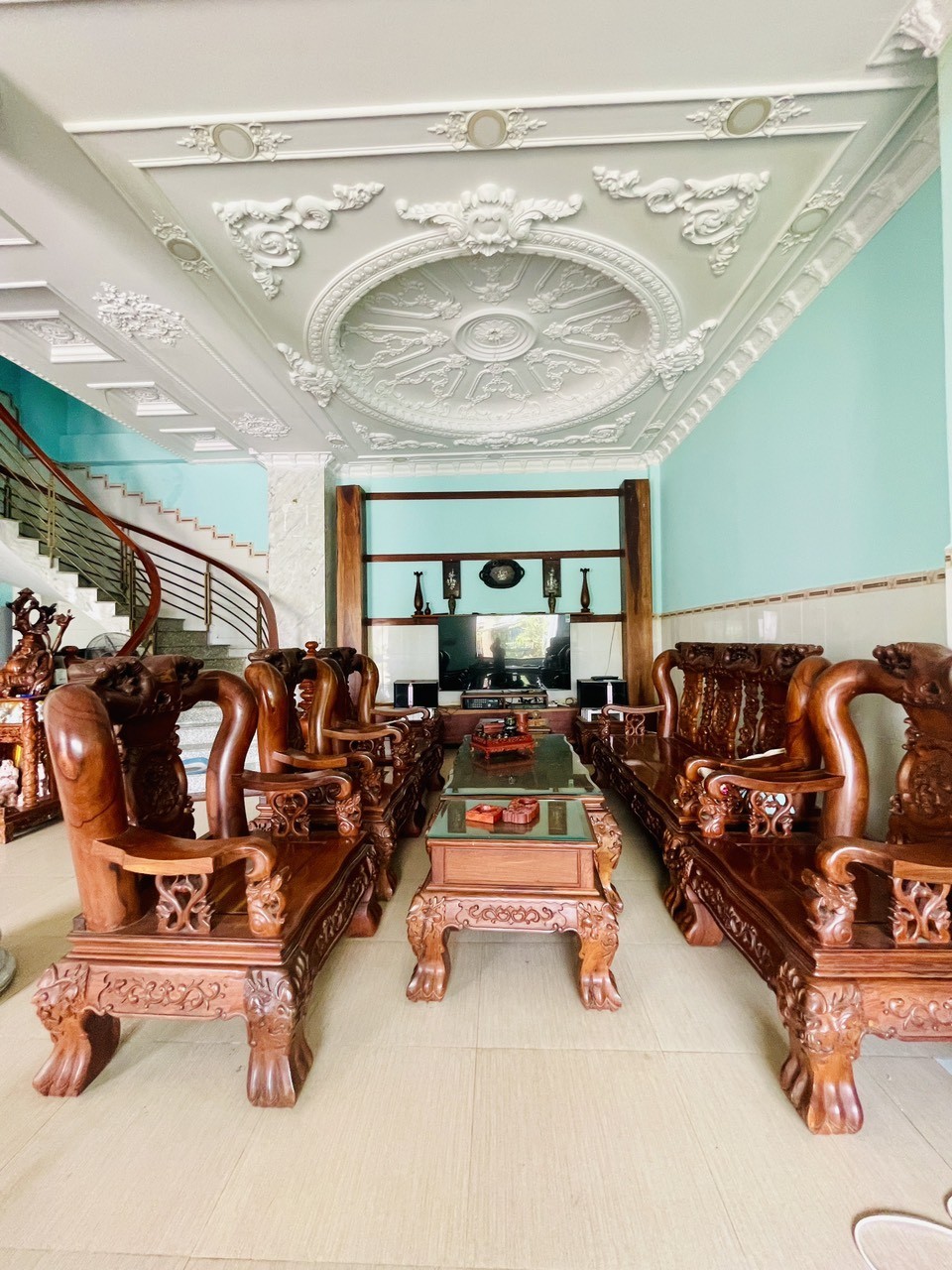 z5377401832407_62232432716a049a209deb2e5aaa9290