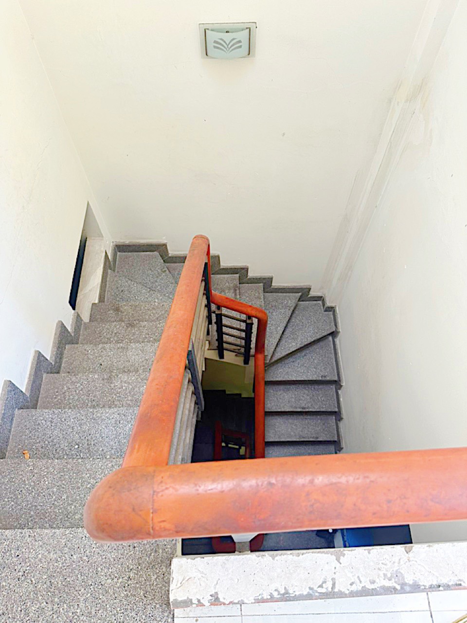 z5377489259301_1045c596be2443231c9f8368f30c2e47