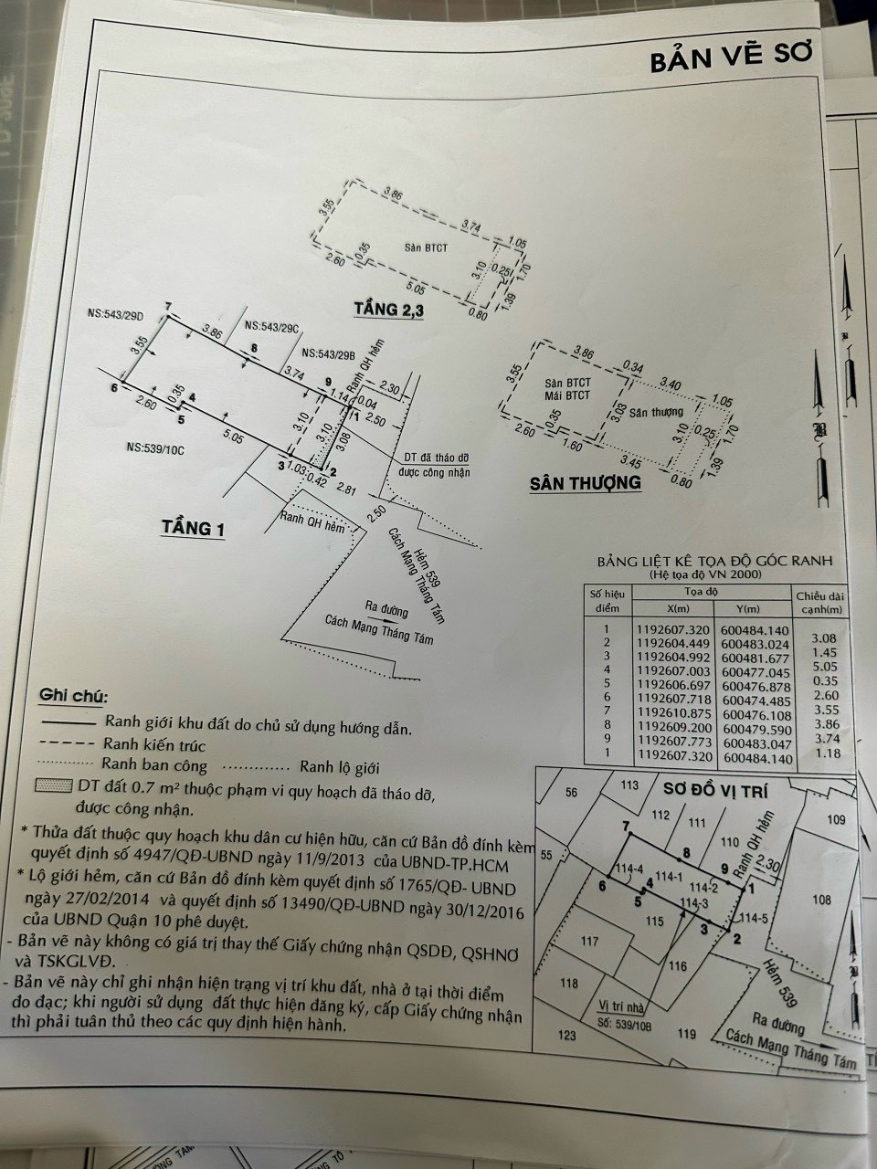 z5377489262276_3bd641f2afe465a188b6605a16a85eeb