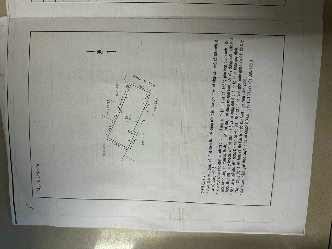 z5377489268888_6cc41086dc497d3acea96436c35d7b02