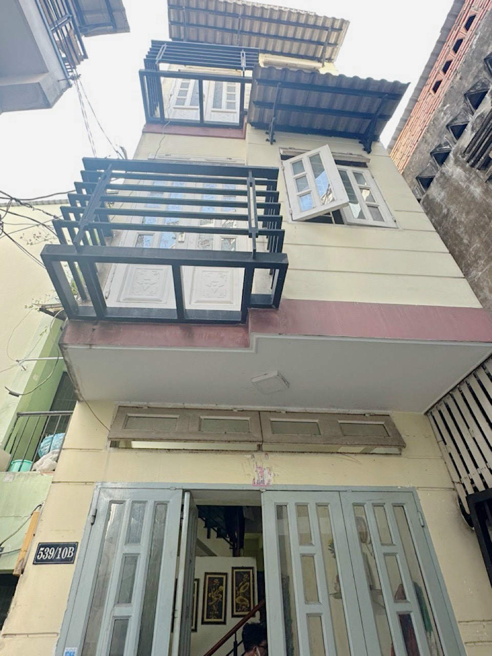 z5377489269023_11b333291fb7a2ec9f637a7620652d84