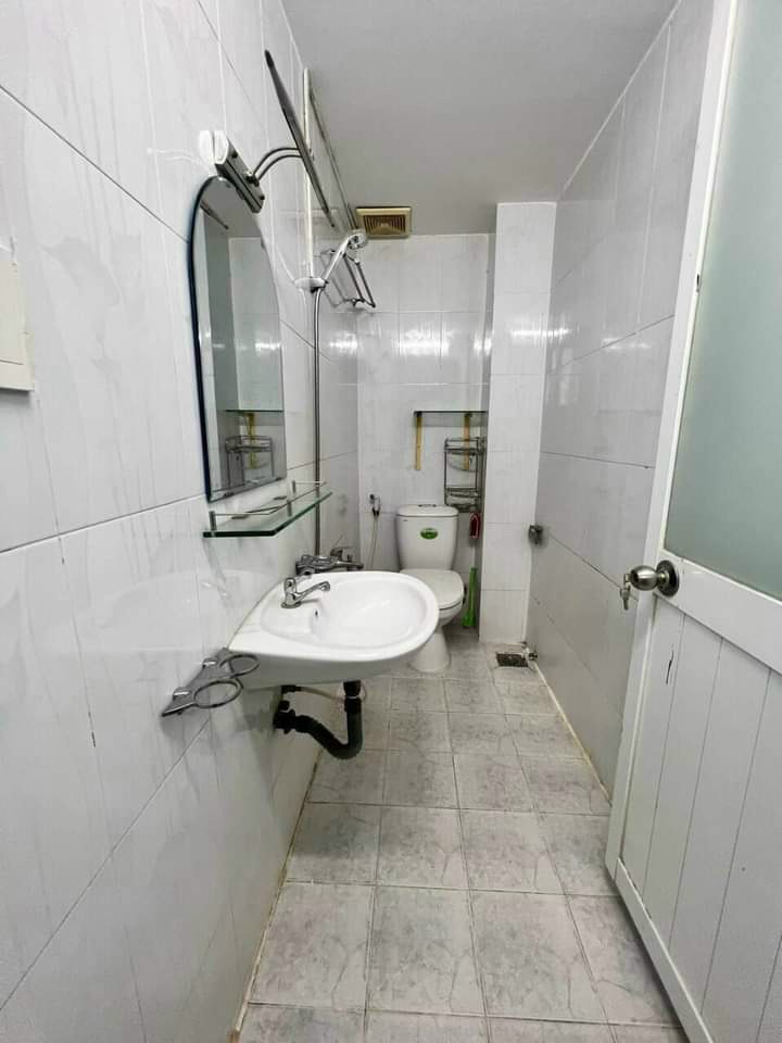 z5377546475874_b837d199598b367c3a5d66436e7e224f