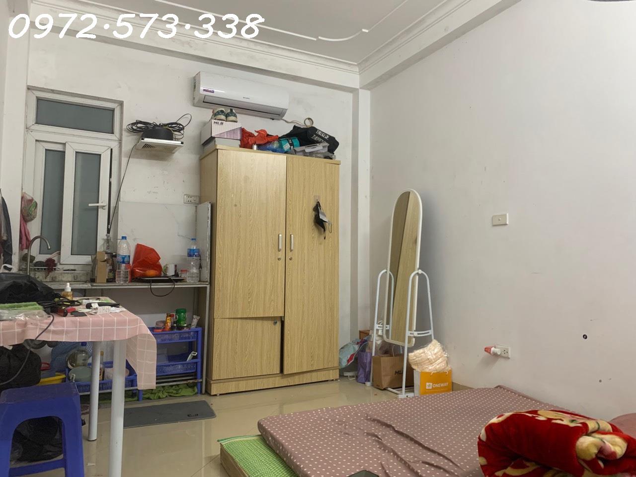 z5377765016964_b622bd605a9783a4fe04d00f87b7a804