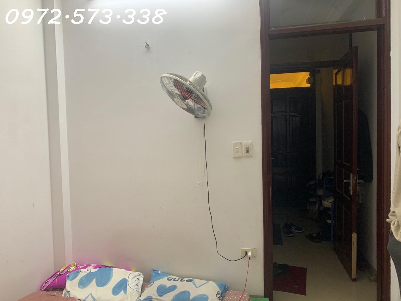 z5377765018747_53b4520e50fb6ba03618c5da0435dcf8