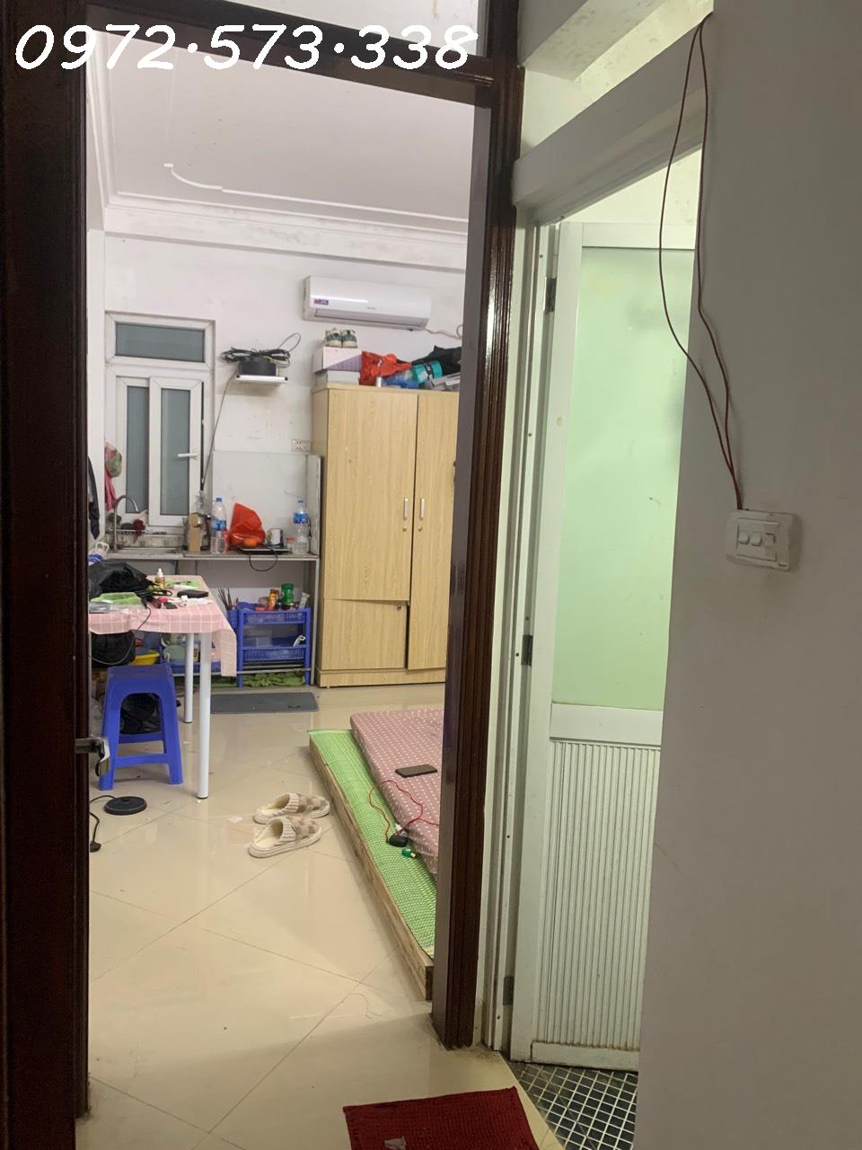 z5377765018999_f8206efb33d05adbff39a8c228ab7518